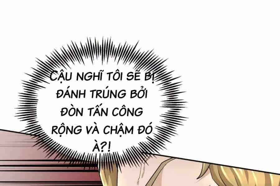 Thiên Quỷ Chẳng Sống Nổi Cuộc Đời Bình Thường - Chương 18.5 - ảnh 61