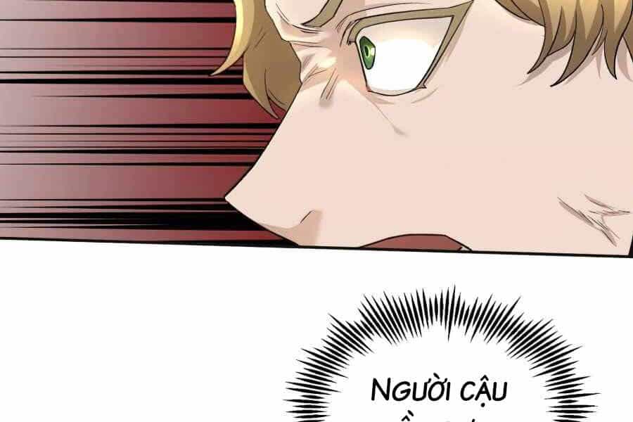 Thiên Quỷ Chẳng Sống Nổi Cuộc Đời Bình Thường - Chương 18.5 - ảnh 62