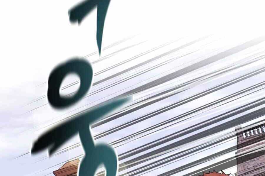 Thiên Quỷ Chẳng Sống Nổi Cuộc Đời Bình Thường - Chương 18.5 - ảnh 68