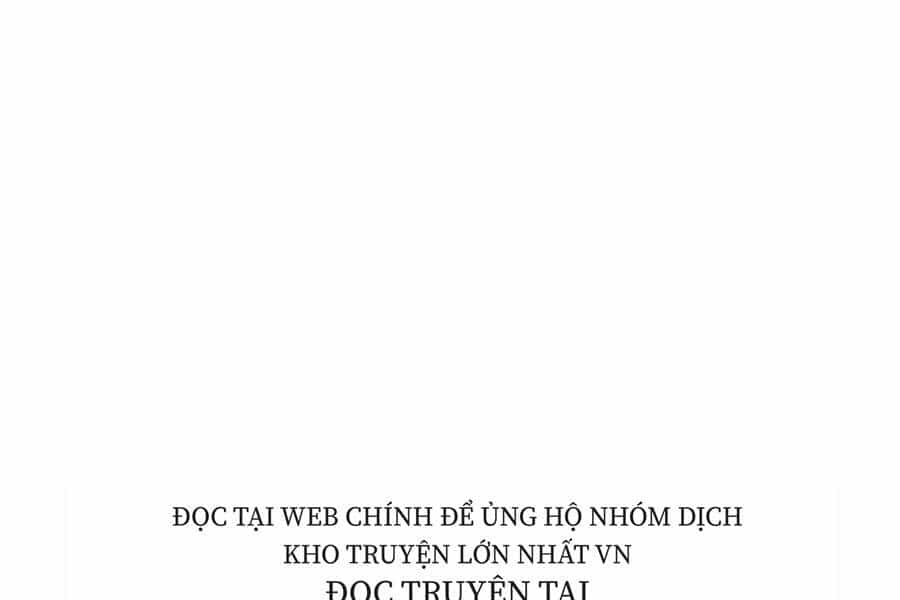 Thiên Quỷ Chẳng Sống Nổi Cuộc Đời Bình Thường - Chương 18.5 - ảnh 82