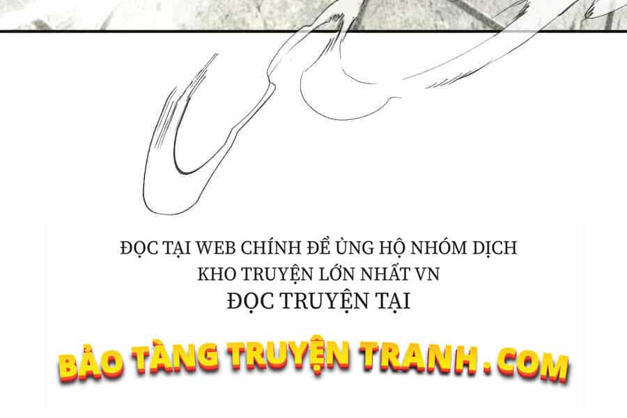 Thiên Quỷ Chẳng Sống Nổi Cuộc Đời Bình Thường - Chương 18.5 - ảnh 89