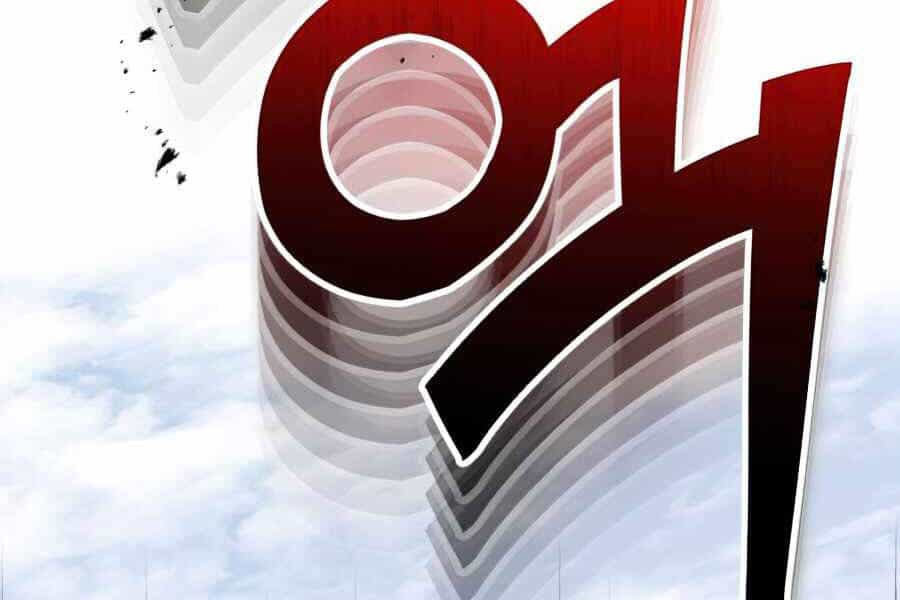 Thiên Quỷ Chẳng Sống Nổi Cuộc Đời Bình Thường - Chương 18.5 - ảnh 94