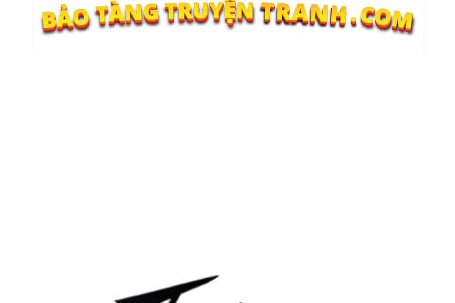 Thiên Quỷ Chẳng Sống Nổi Cuộc Đời Bình Thường - Chương 18.5 - ảnh 99
