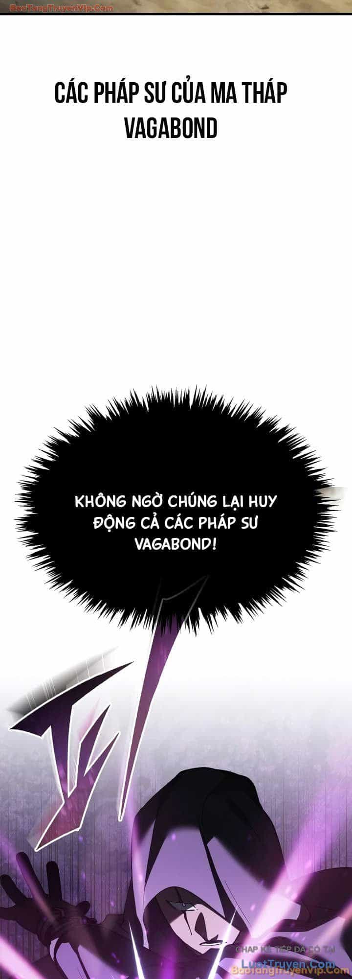 Thiên Quỷ Chẳng Sống Nổi Cuộc Đời Bình Thường - Chương 198 - ảnh 19