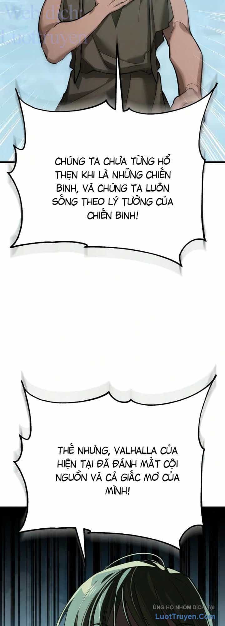 Thiên Quỷ Chẳng Sống Nổi Cuộc Đời Bình Thường - Chương 199 - ảnh 22