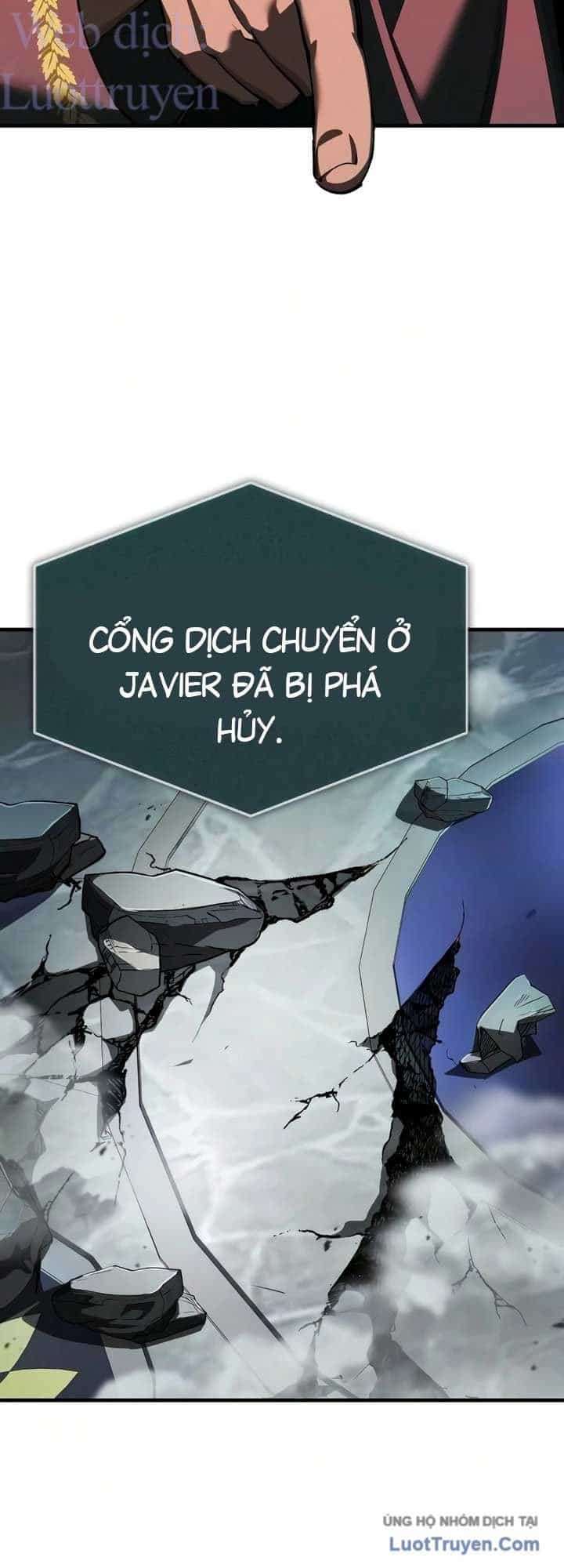 Thiên Quỷ Chẳng Sống Nổi Cuộc Đời Bình Thường - Chương 199 - ảnh 58