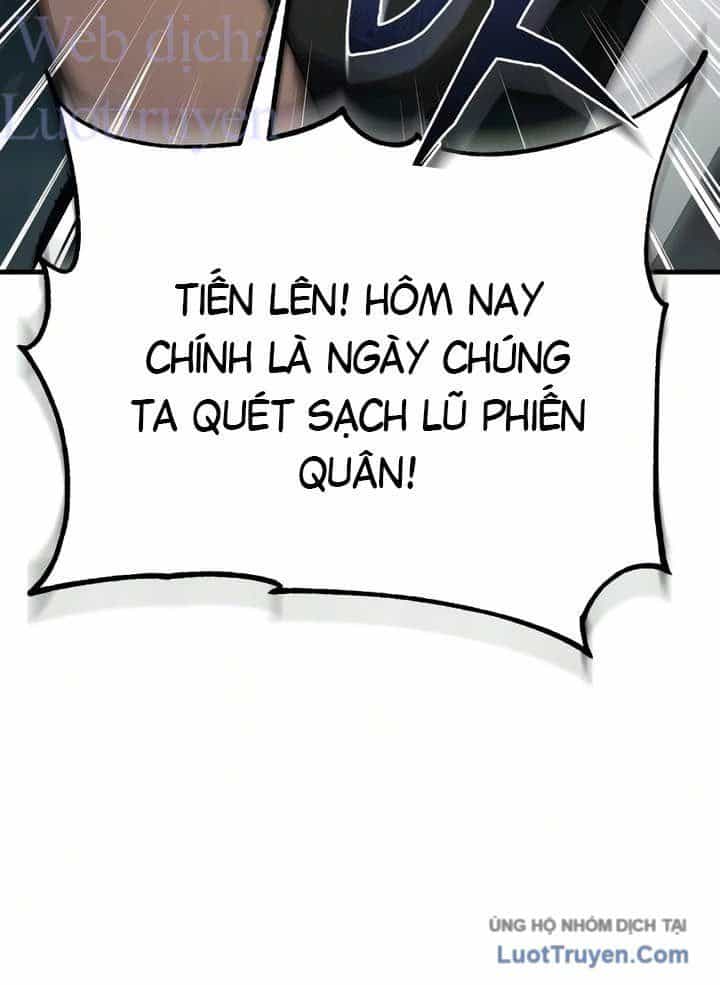 Thiên Quỷ Chẳng Sống Nổi Cuộc Đời Bình Thường - Chương 199 - ảnh 65