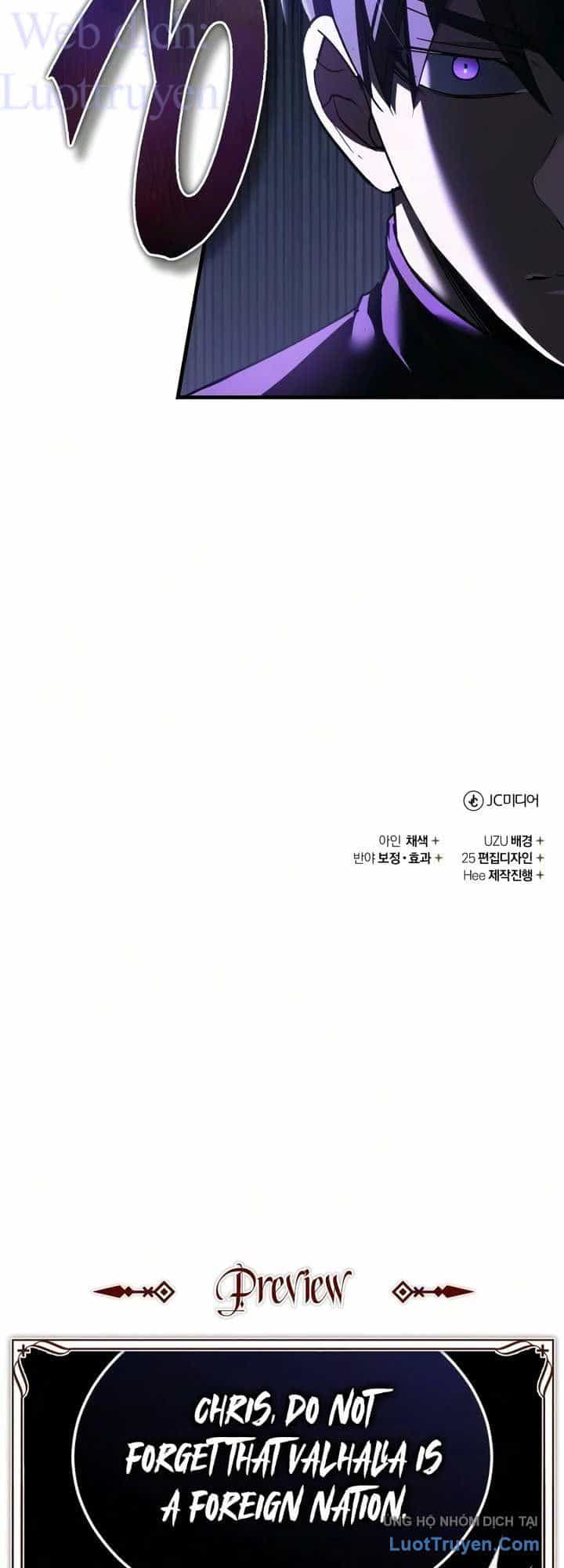 Thiên Quỷ Chẳng Sống Nổi Cuộc Đời Bình Thường - Chương 199 - ảnh 74