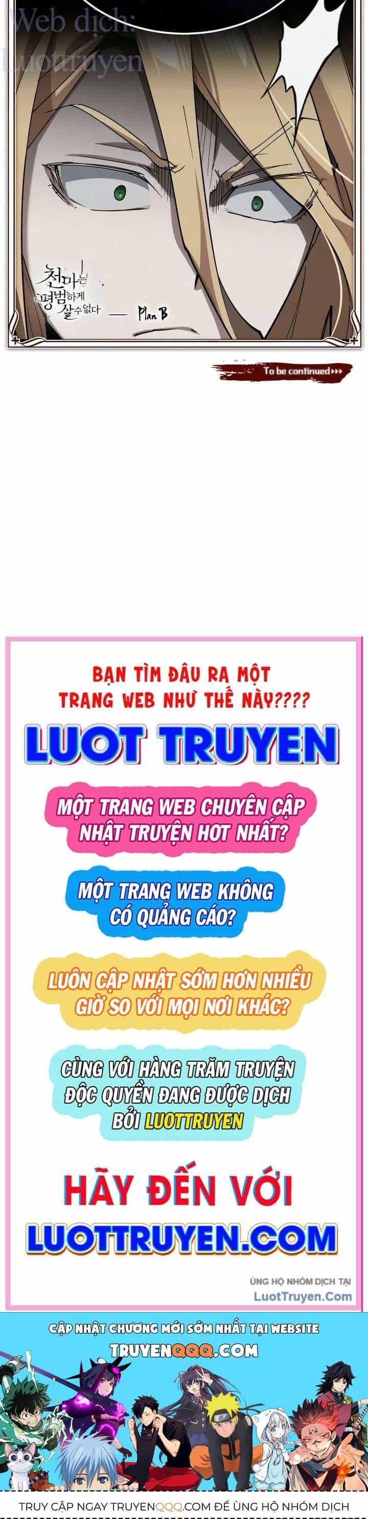 Thiên Quỷ Chẳng Sống Nổi Cuộc Đời Bình Thường - Chương 199 - ảnh 75