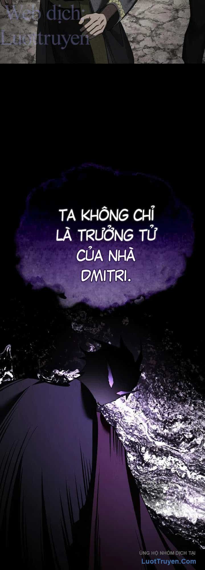Thiên Quỷ Chẳng Sống Nổi Cuộc Đời Bình Thường - Chương 200 - ảnh 55