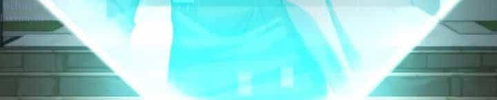 Thiên Quỷ Chẳng Sống Nổi Cuộc Đời Bình Thường - Chương 200 - ảnh 65