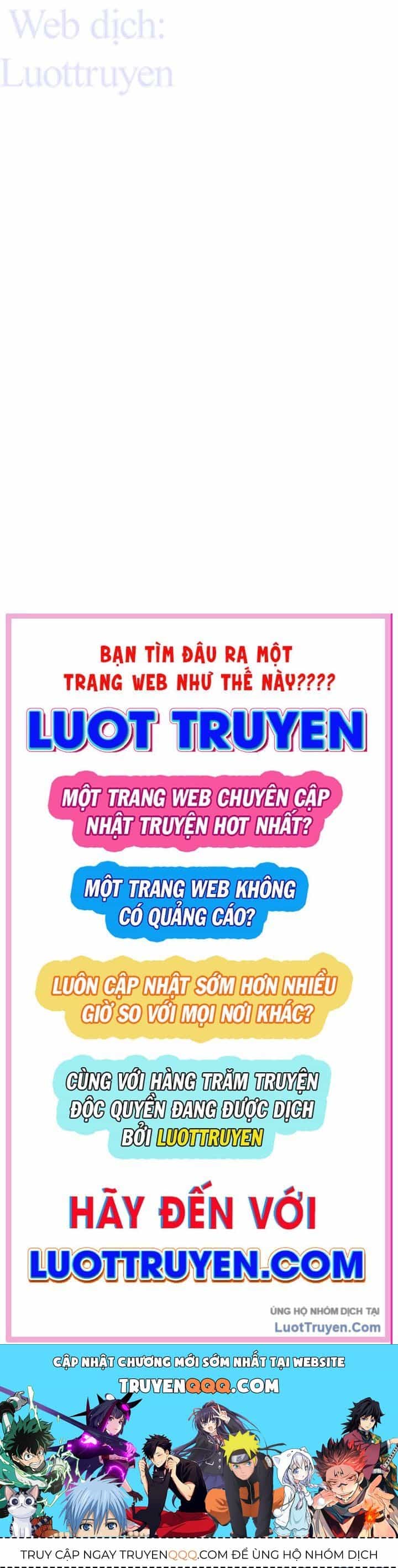 Thiên Quỷ Chẳng Sống Nổi Cuộc Đời Bình Thường - Chương 200 - ảnh 74