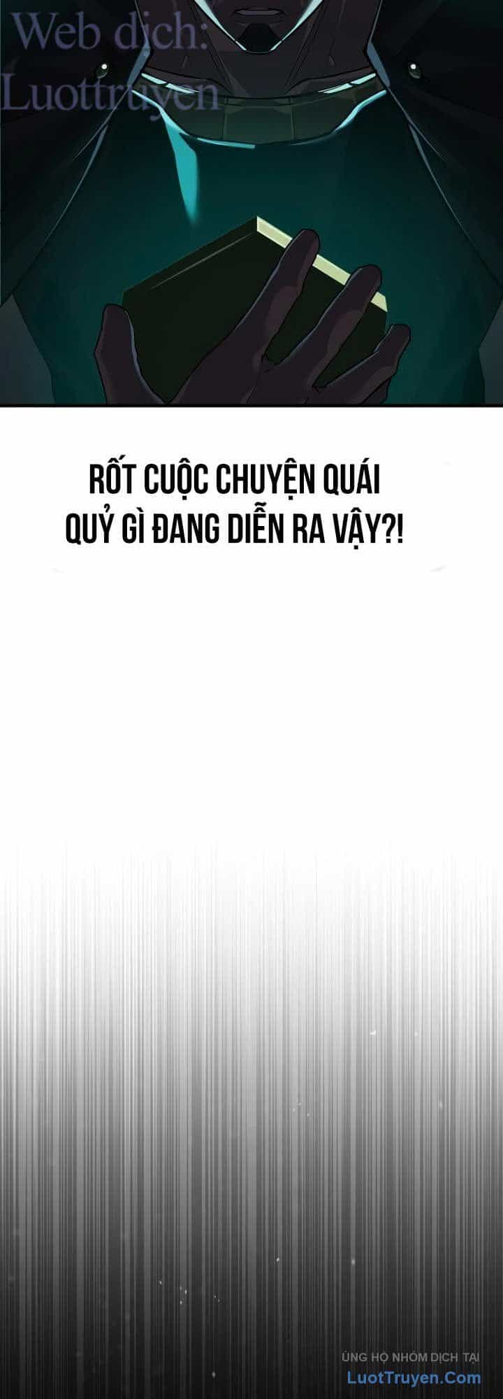 Thiên Quỷ Chẳng Sống Nổi Cuộc Đời Bình Thường - Chương 200 - ảnh 9