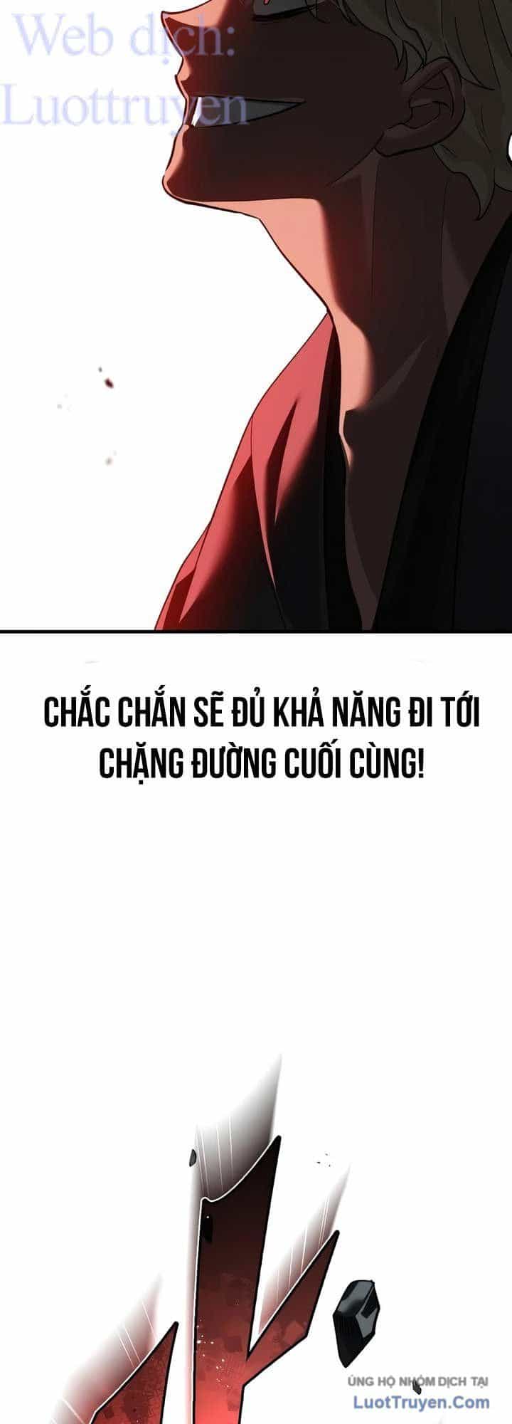 Thiên Quỷ Chẳng Sống Nổi Cuộc Đời Bình Thường - Chương 202 - ảnh 18