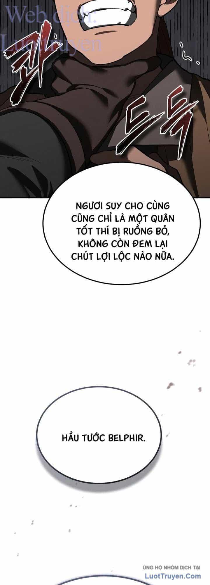 Thiên Quỷ Chẳng Sống Nổi Cuộc Đời Bình Thường - Chương 202 - ảnh 40