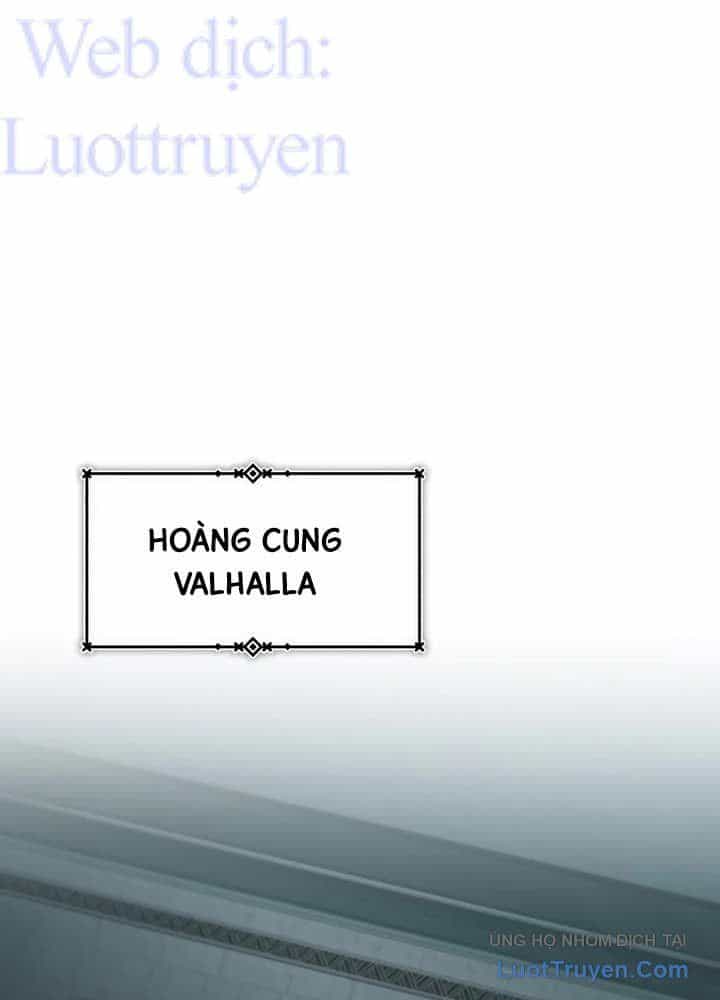 Thiên Quỷ Chẳng Sống Nổi Cuộc Đời Bình Thường - Chương 202 - ảnh 51