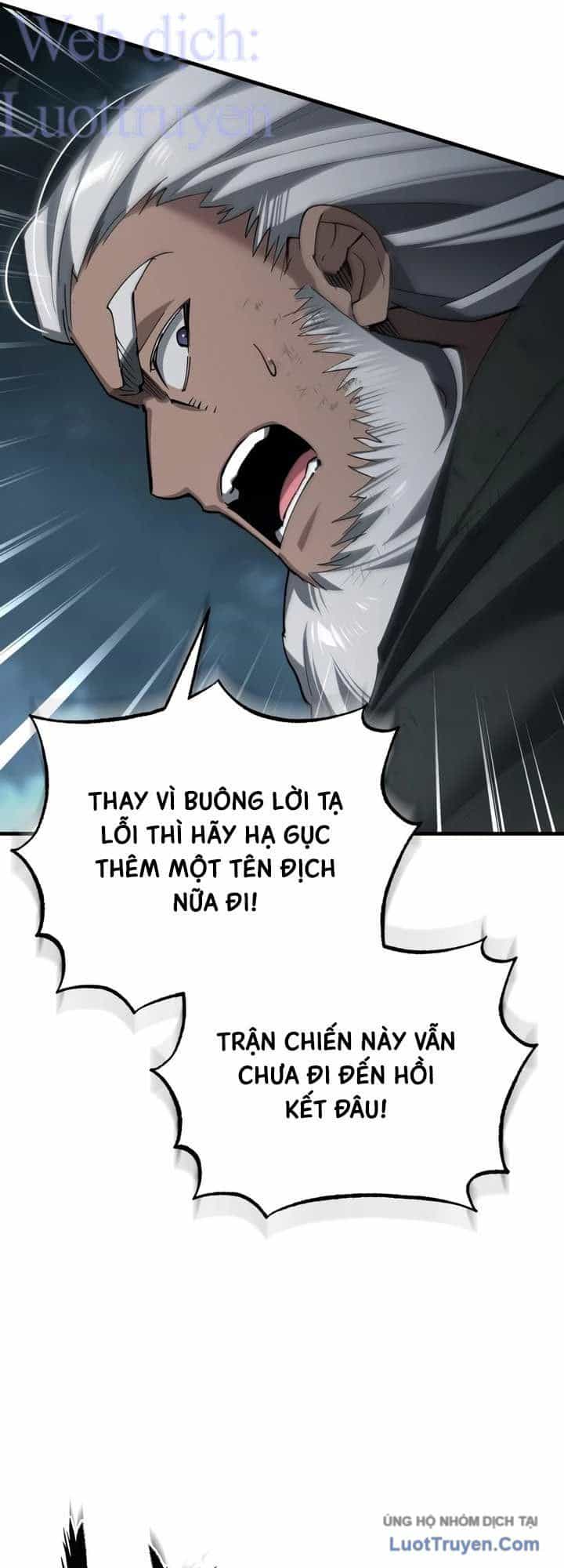 Thiên Quỷ Chẳng Sống Nổi Cuộc Đời Bình Thường - Chương 202 - ảnh 65