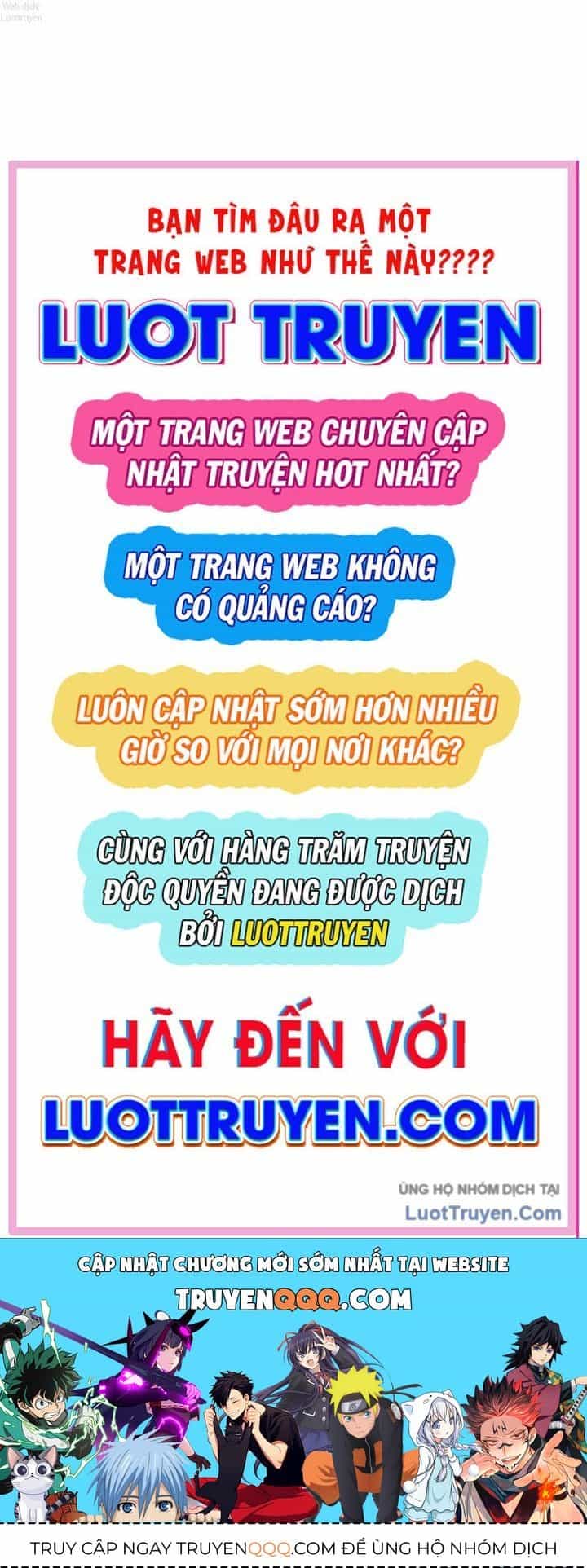 Thiên Quỷ Chẳng Sống Nổi Cuộc Đời Bình Thường - Chương 202 - ảnh 74