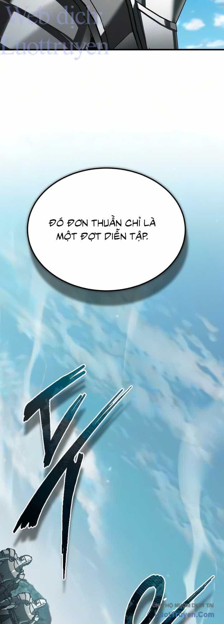 Thiên Quỷ Chẳng Sống Nổi Cuộc Đời Bình Thường - Chương 203 - ảnh 30