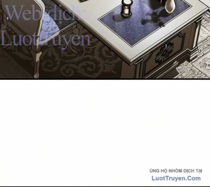 Thiên Quỷ Chẳng Sống Nổi Cuộc Đời Bình Thường - Chương 203 - ảnh 51