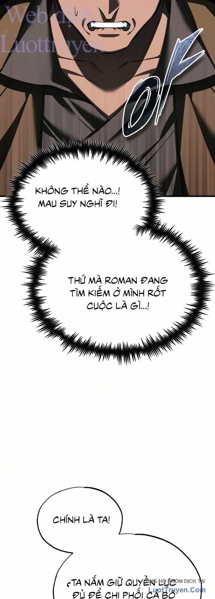 Thiên Quỷ Chẳng Sống Nổi Cuộc Đời Bình Thường - Chương 203 - ảnh 56