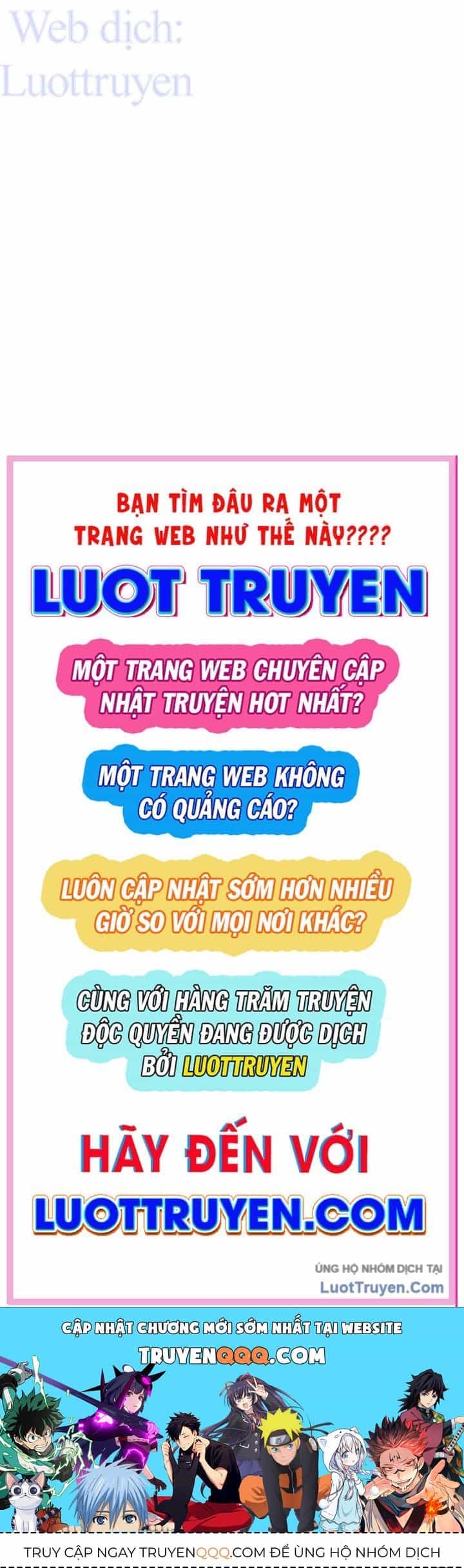 Thiên Quỷ Chẳng Sống Nổi Cuộc Đời Bình Thường - Chương 204 - ảnh 67