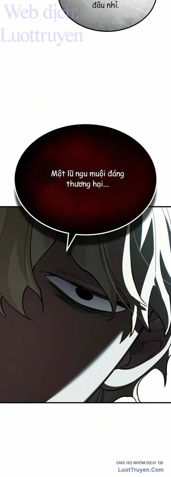 Thiên Quỷ Chẳng Sống Nổi Cuộc Đời Bình Thường - Chương 205 - ảnh 46