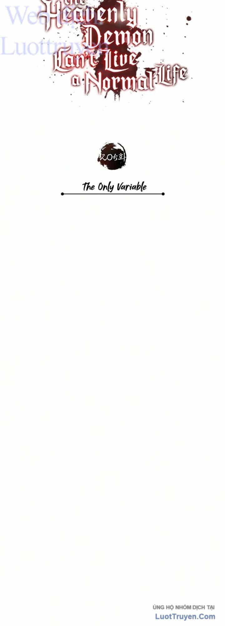 Thiên Quỷ Chẳng Sống Nổi Cuộc Đời Bình Thường - Chương 205 - ảnh 54