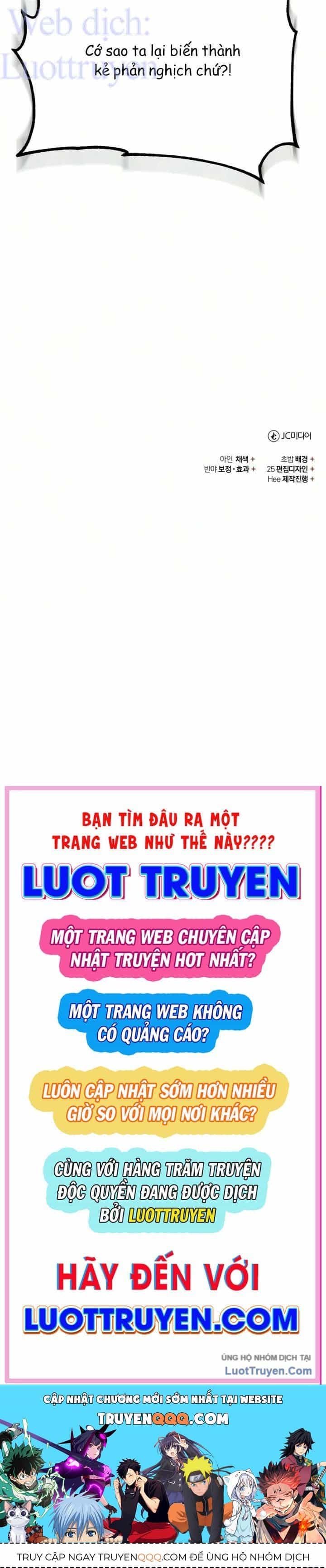 Thiên Quỷ Chẳng Sống Nổi Cuộc Đời Bình Thường - Chương 205 - ảnh 73