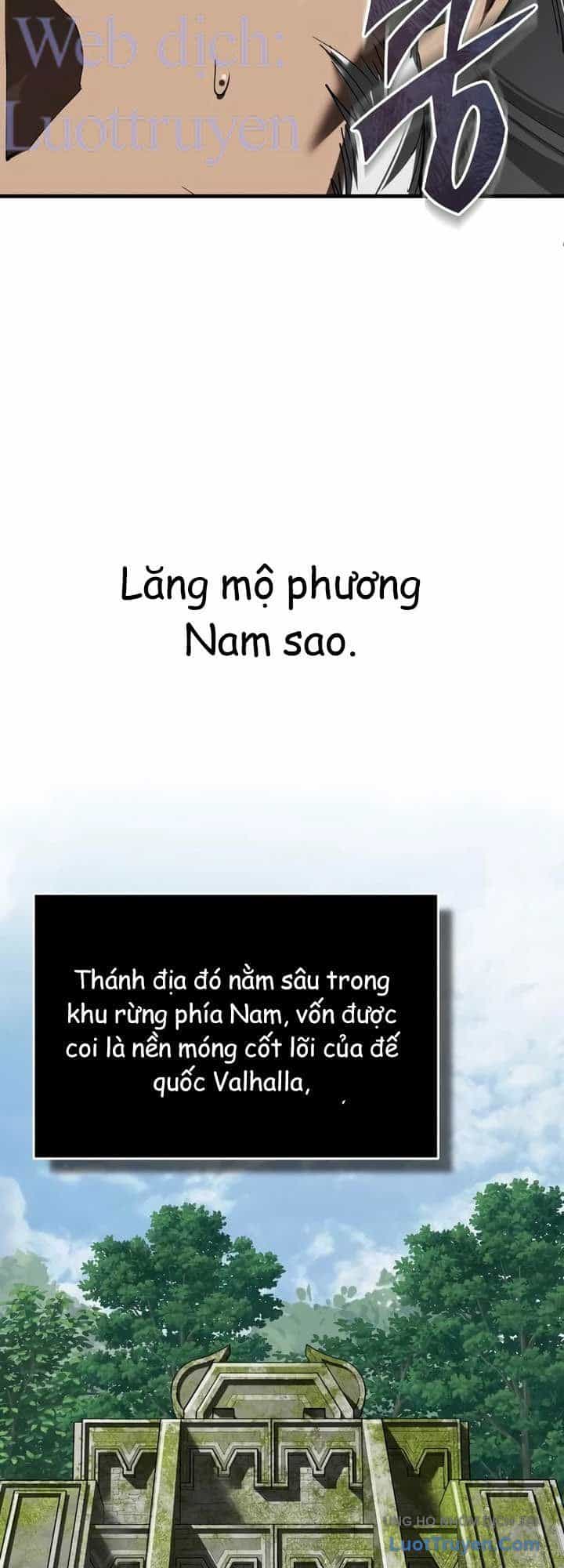 Thiên Quỷ Chẳng Sống Nổi Cuộc Đời Bình Thường - Chương 206 - ảnh 28