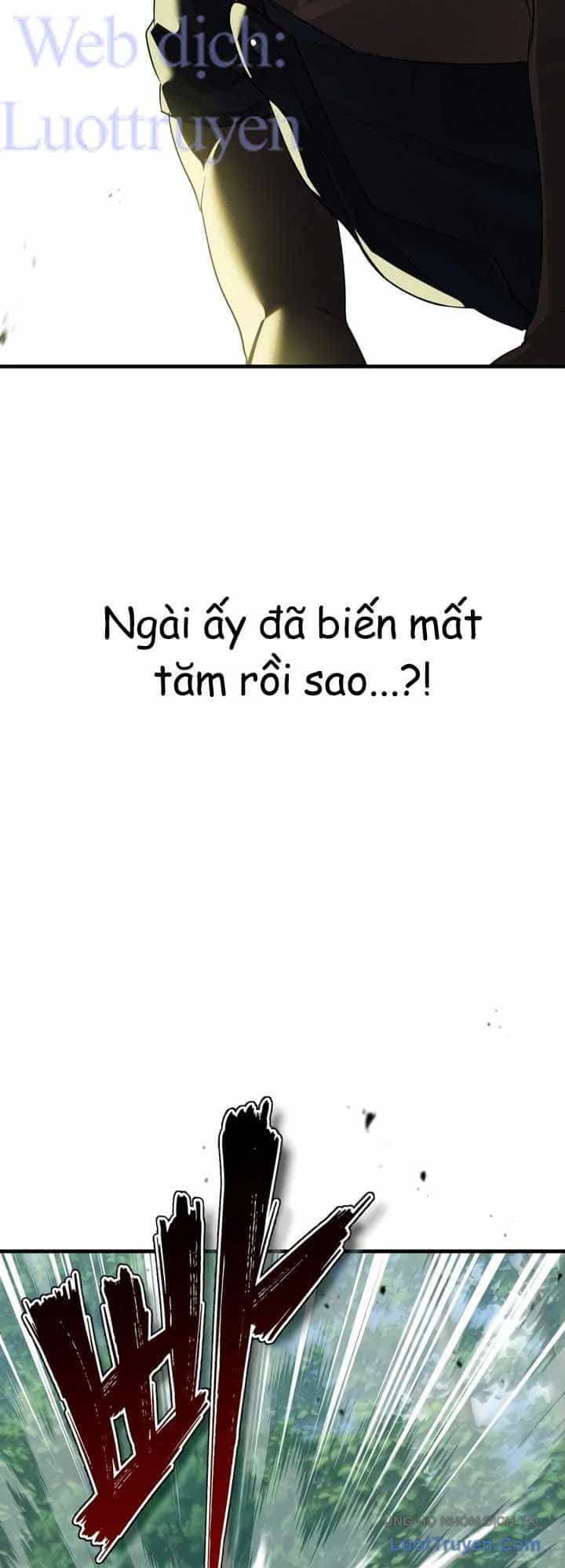 Thiên Quỷ Chẳng Sống Nổi Cuộc Đời Bình Thường - Chương 206 - ảnh 73