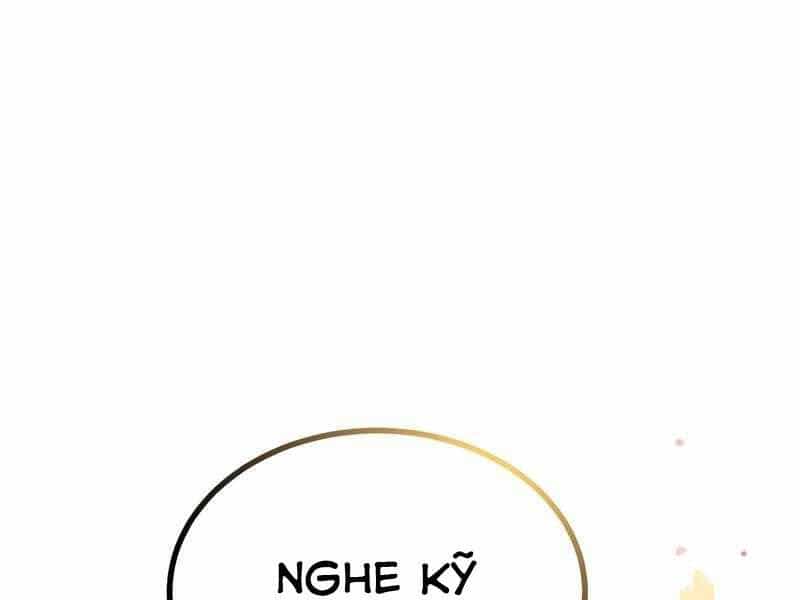 Thiên Quỷ Chẳng Sống Nổi Cuộc Đời Bình Thường - Chương 19 - ảnh 101