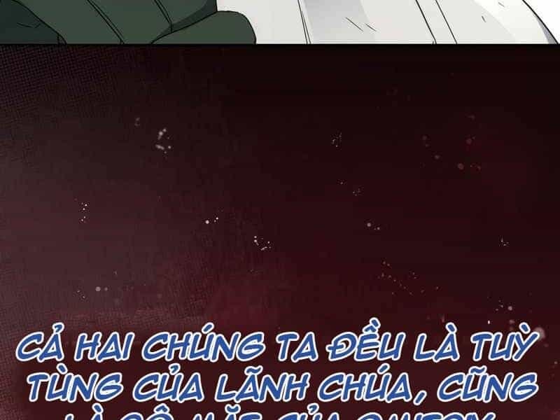Thiên Quỷ Chẳng Sống Nổi Cuộc Đời Bình Thường - Chương 19 - ảnh 104