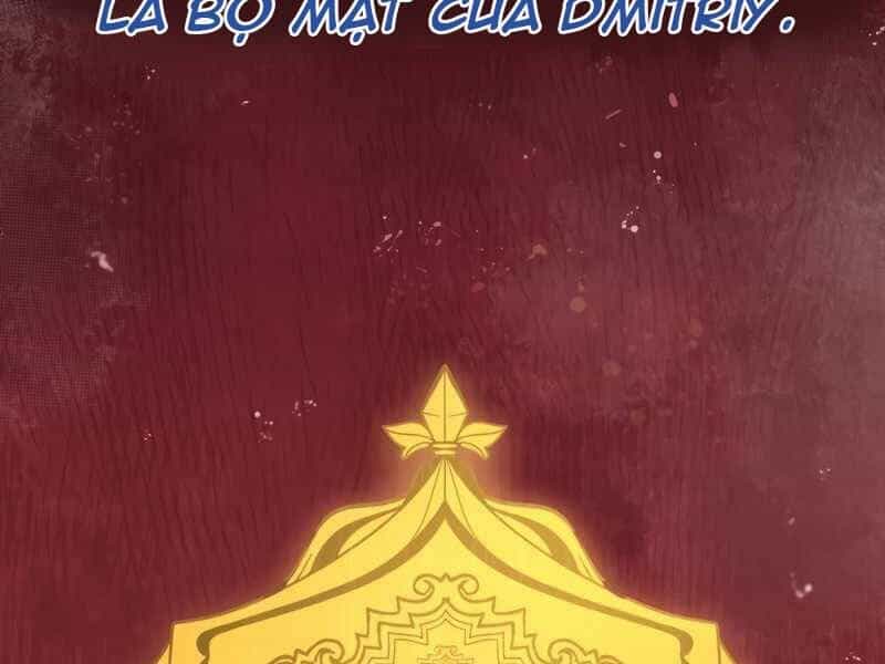 Thiên Quỷ Chẳng Sống Nổi Cuộc Đời Bình Thường - Chương 19 - ảnh 105