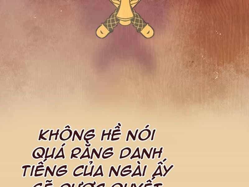 Thiên Quỷ Chẳng Sống Nổi Cuộc Đời Bình Thường - Chương 19 - ảnh 107