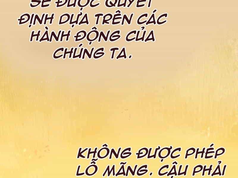 Thiên Quỷ Chẳng Sống Nổi Cuộc Đời Bình Thường - Chương 19 - ảnh 108