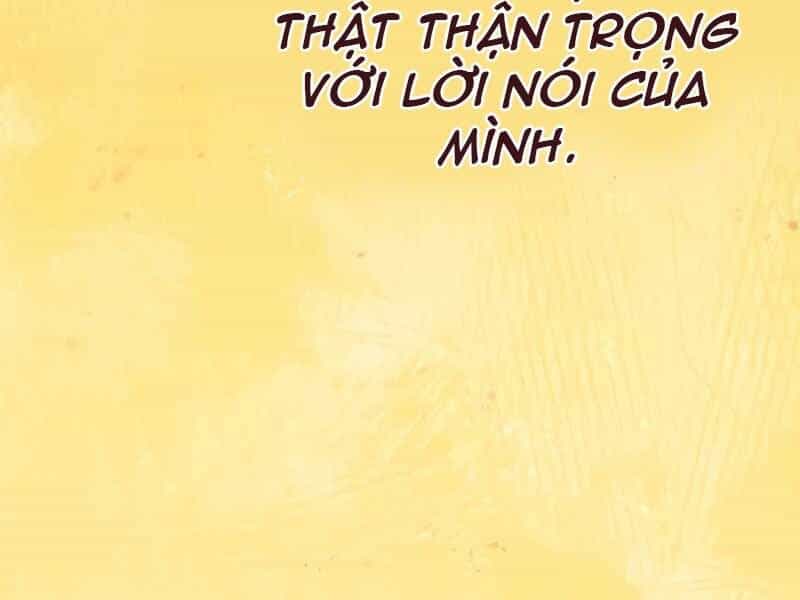 Thiên Quỷ Chẳng Sống Nổi Cuộc Đời Bình Thường - Chương 19 - ảnh 109