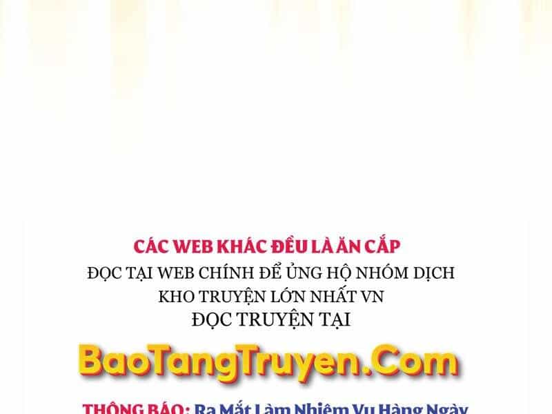 Thiên Quỷ Chẳng Sống Nổi Cuộc Đời Bình Thường - Chương 19 - ảnh 111