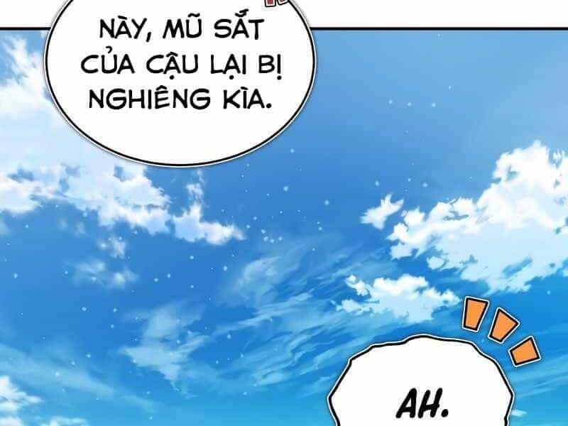Thiên Quỷ Chẳng Sống Nổi Cuộc Đời Bình Thường - Chương 19 - ảnh 120