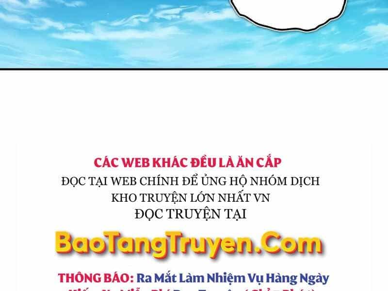 Thiên Quỷ Chẳng Sống Nổi Cuộc Đời Bình Thường - Chương 19 - ảnh 121