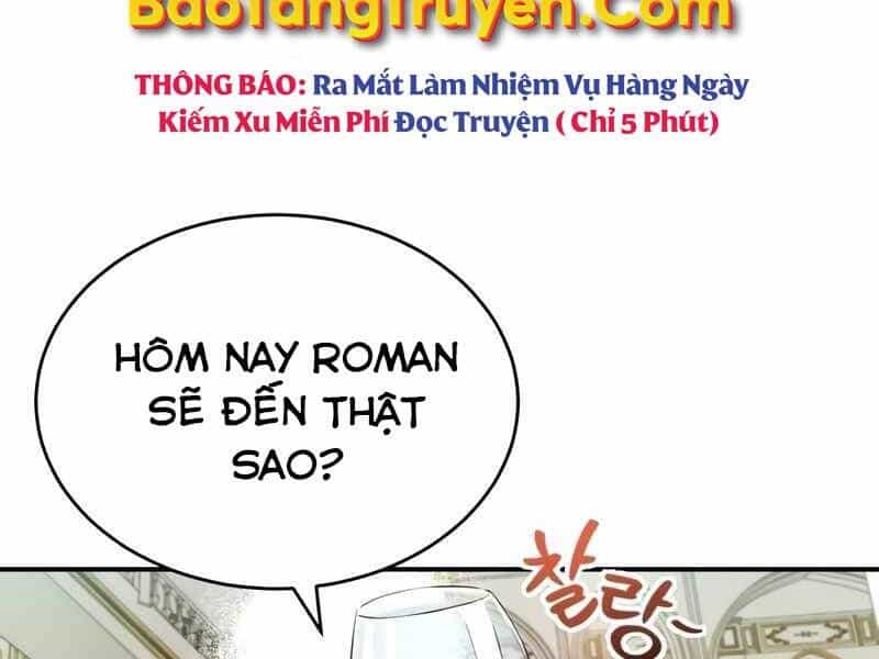 Thiên Quỷ Chẳng Sống Nổi Cuộc Đời Bình Thường - Chương 19 - ảnh 133