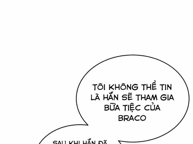 Thiên Quỷ Chẳng Sống Nổi Cuộc Đời Bình Thường - Chương 19 - ảnh 135