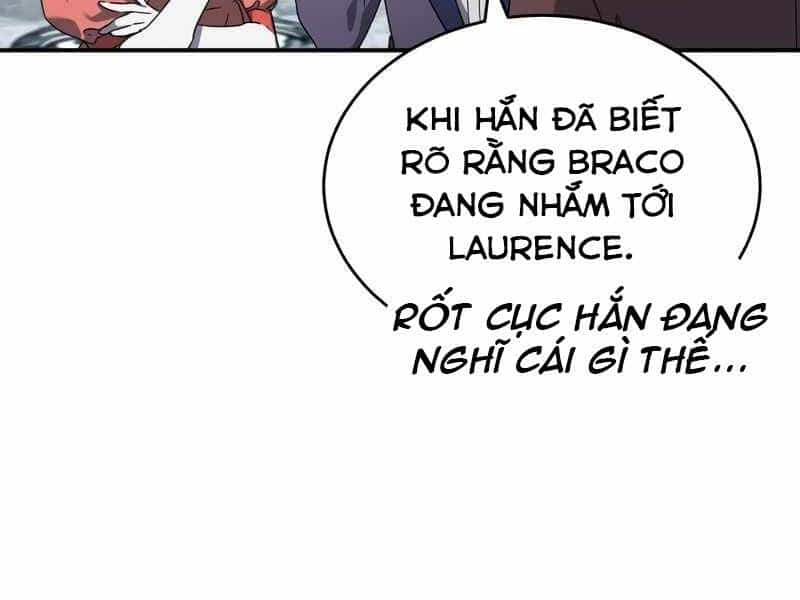 Thiên Quỷ Chẳng Sống Nổi Cuộc Đời Bình Thường - Chương 19 - ảnh 137