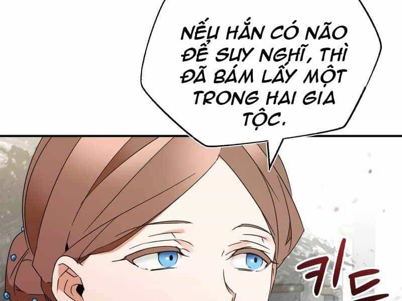 Thiên Quỷ Chẳng Sống Nổi Cuộc Đời Bình Thường - Chương 19 - ảnh 139
