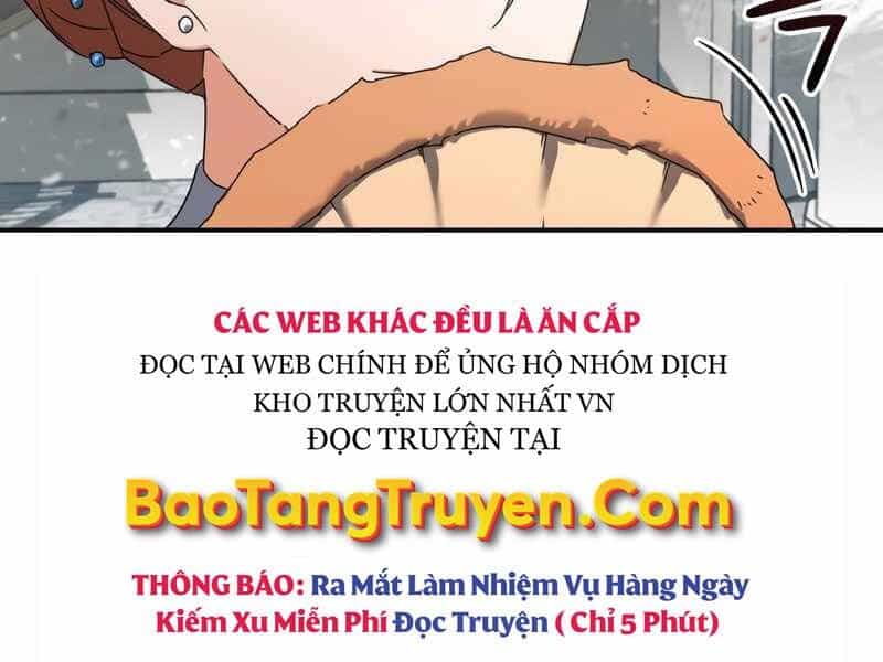 Thiên Quỷ Chẳng Sống Nổi Cuộc Đời Bình Thường - Chương 19 - ảnh 140