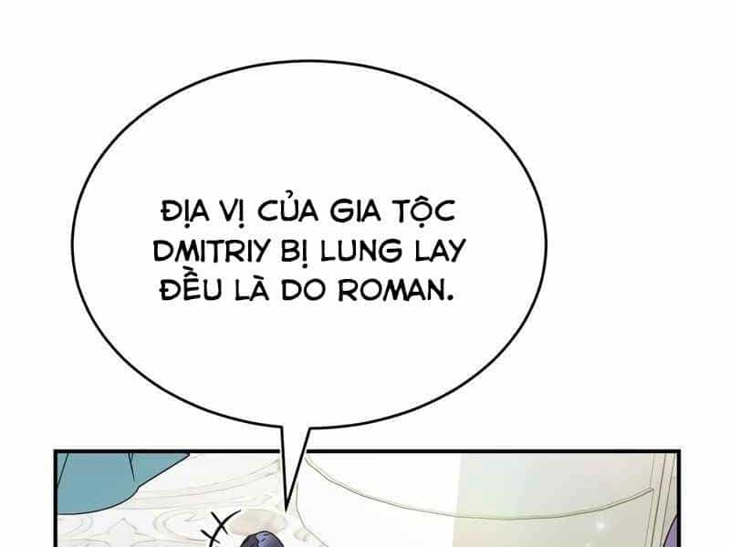 Thiên Quỷ Chẳng Sống Nổi Cuộc Đời Bình Thường - Chương 19 - ảnh 141