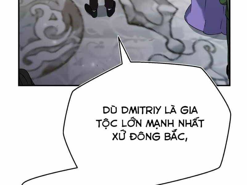Thiên Quỷ Chẳng Sống Nổi Cuộc Đời Bình Thường - Chương 19 - ảnh 143