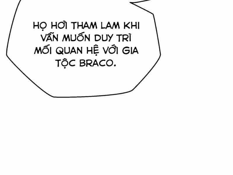 Thiên Quỷ Chẳng Sống Nổi Cuộc Đời Bình Thường - Chương 19 - ảnh 144