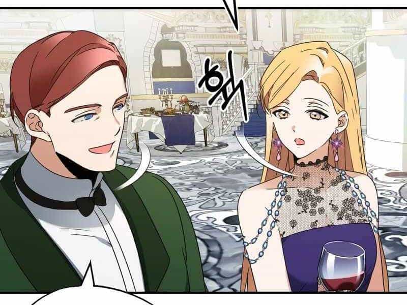 Thiên Quỷ Chẳng Sống Nổi Cuộc Đời Bình Thường - Chương 19 - ảnh 149
