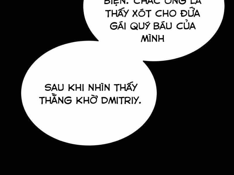 Thiên Quỷ Chẳng Sống Nổi Cuộc Đời Bình Thường - Chương 19 - ảnh 15